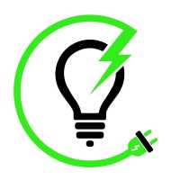 Energized Electrical Solutions Inc. Logo