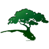 Duce Tree Service Inc Logo