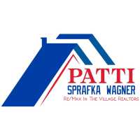 Patti Sprafka Wagner | Oak Park-River Forest Real Estate Logo