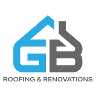 Georgia Best Roofing & Renovations, LLC Logo