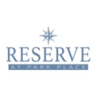 Reserve at Park Place Apartment Homes Logo