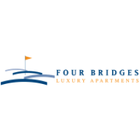 Four Bridges Logo