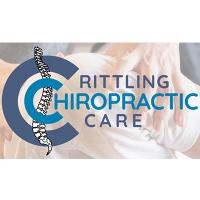 Rittling Chiropractic Logo