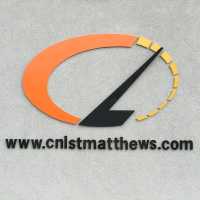 Craig and Landreth Cars - St. Matthews Logo