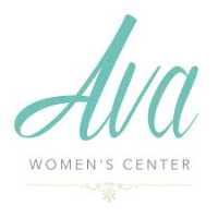 Ava Women's Center Logo