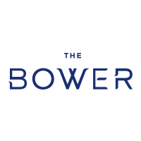 The Bower Apartments Logo