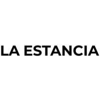 La Estancia Apartments Logo