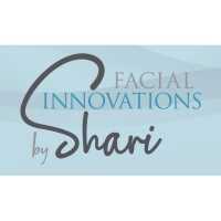 Facial Innovations By Shari Logo