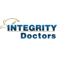 Integrity Doctors Logo