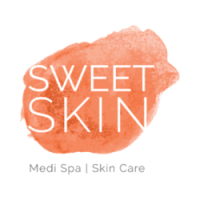 Sweet Skin Logo