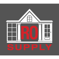 RO Supply Logo