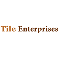 Tile Enterprises Logo