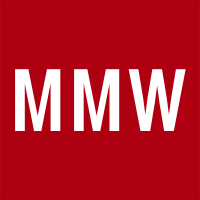 Metzger Moto Worx LLC Logo