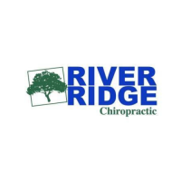 River Ridge Chiropractic Logo