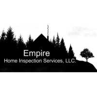 Empire Home Inspection Services, LLC Logo