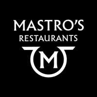 The Penthouse at Mastro's Logo