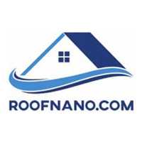 Roof Nano Logo