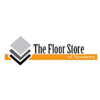 Floor Store Of Newberry Logo