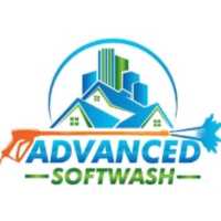Advanced Softwash Logo