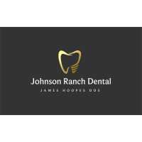 Johnson Ranch Dental Logo
