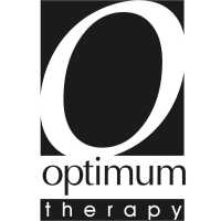 Optimum Therapy Logo