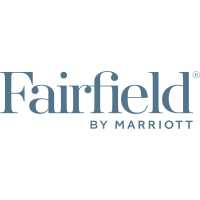 Fairfield Inn & Suites by Marriott New York Queens/Fresh Meadows Logo