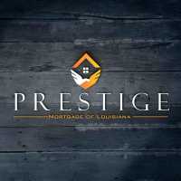 Prestige Mortgage of Louisiana LLC Logo
