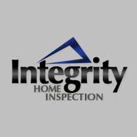Integrity Home Inspection Logo