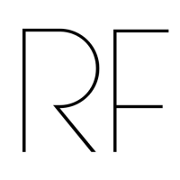 Renee Farias Logo