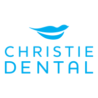 Christie Dental of Merritt Island Logo