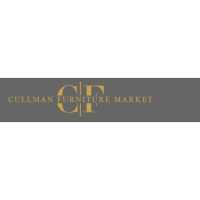 Cullman Furniture Market Logo