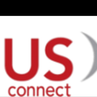 US Connect Logo