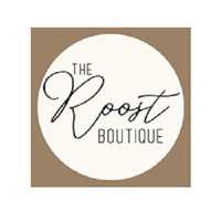 The Roost Logo