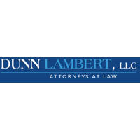 Dunn Lambert, LLC Logo