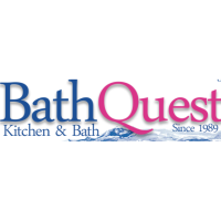 Bathquest Logo