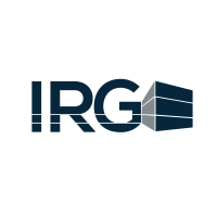 International Realty Group Logo