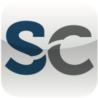 StringCan Interactive Logo
