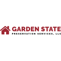 Garden State Preservation Services, LLC Logo