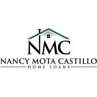 Nancy Home Loans - Kings Mortgage Services, Inc. NMLS #284902 Logo