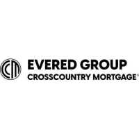 Brad Evered at CrossCountry Mortgage | NMLS #70213 Logo