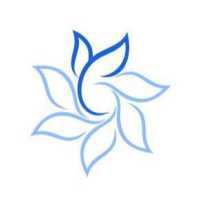 Aligned Healing Logo
