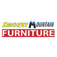 Smokey Mountain Furniture Logo