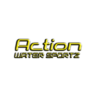 Action Water Sportz Logo
