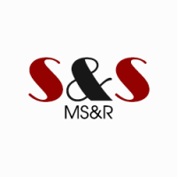 S & S Mercedes Service & Repair Logo