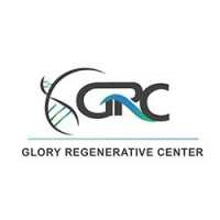 Glory Regenerative Center Logo