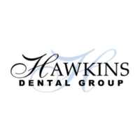 Hawkins Dental Group Logo