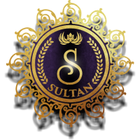 Sultan Kosher Palace Logo