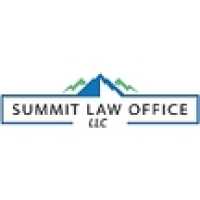 Summit Law Office, LLC Logo