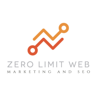 Zero Limit Web Logo