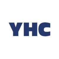 Yoders Heating & Cooling LLC Logo